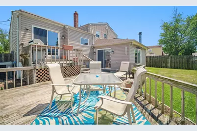 53 Orchard Street, Carteret, NJ 07008 - Photo 27