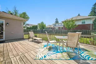 53 Orchard St, Carteret, NJ 07008 - Photo 29