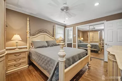 53 Orchard Street, Carteret, NJ 07008 - Photo 23