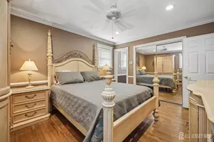 53 Orchard St, Carteret, NJ 07008 - Photo 23