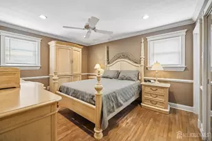 53 Orchard St, Carteret, NJ 07008 - Photo 21