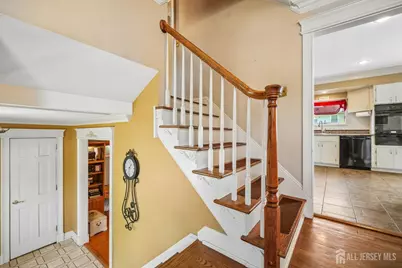 53 Orchard Street, Carteret, NJ 07008 - Photo 19