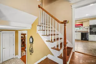 53 Orchard St, Carteret, NJ 07008 - Photo 19