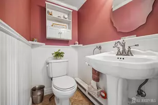 53 Orchard St, Carteret, NJ 07008 - Photo 19
