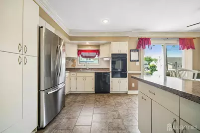 53 Orchard Street, Carteret, NJ 07008 - Photo 13