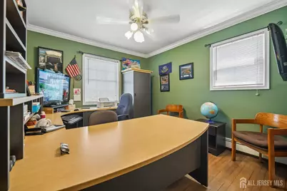 53 Orchard Street, Carteret, NJ 07008 - Photo 25
