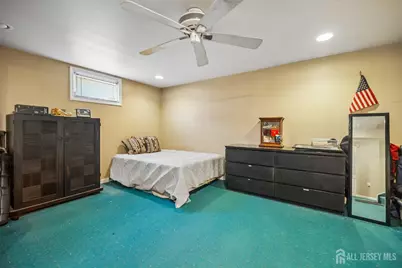 53 Orchard Street, Carteret, NJ 07008 - Photo 27