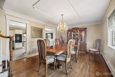 53 Orchard Street, Carteret, NJ 07008 - Photo 13