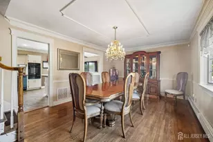 53 Orchard St, Carteret, NJ 07008 - Photo 13