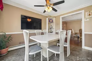 53 Orchard St, Carteret, NJ 07008 - Photo 17