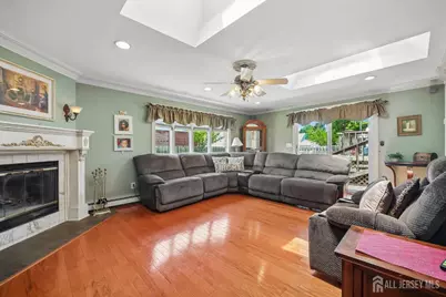 53 Orchard Street, Carteret, NJ 07008 - Photo 9