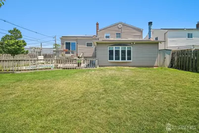 53 Orchard Street, Carteret, NJ 07008 - Photo 33