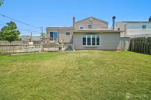 53 Orchard St, Carteret, NJ 07008 - Photo 33