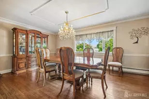 53 Orchard St, Carteret, NJ 07008 - Photo 11