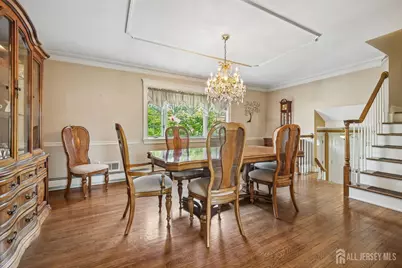 53 Orchard Street, Carteret, NJ 07008 - Photo 11