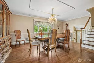 53 Orchard St, Carteret, NJ 07008 - Photo 11