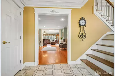53 Orchard Street, Carteret, NJ 07008 - Photo 5