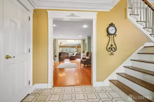 53 Orchard St, Carteret, NJ 07008 - Photo 5