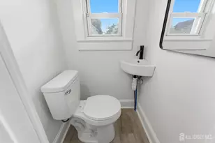 11 Jean Ct, Woodbridge Township, NJ 07095 - Photo 15