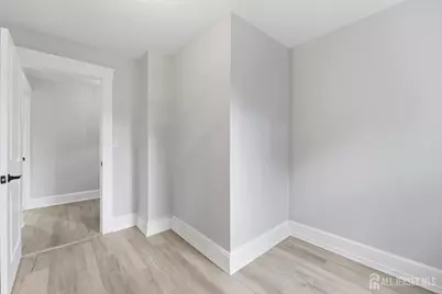 11 Jean Court, Woodbridge Township, NJ 07095 - Photo 21