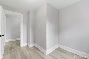 11 Jean Ct, Woodbridge Township, NJ 07095 - Photo 21