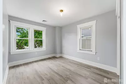 11 Jean Court, Woodbridge Township, NJ 07095 - Photo 17