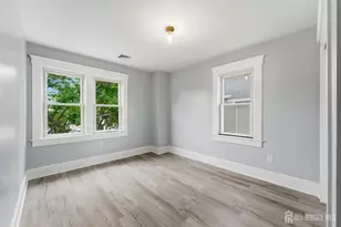 11 Jean Ct, Woodbridge Township, NJ 07095 - Photo 17