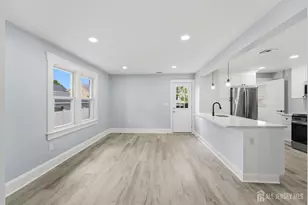 11 Jean Ct, Woodbridge Township, NJ 07095 - Photo 11