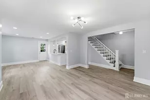 11 Jean Ct, Woodbridge Township, NJ 07095 - Photo 7