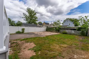 11 Jean Ct, Woodbridge Township, NJ 07095 - Photo 27