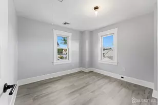 11 Jean Ct, Woodbridge Township, NJ 07095 - Photo 19