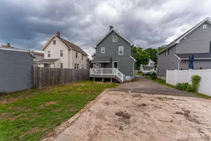 11 Jean Ct, Woodbridge Township, NJ 07095 - Photo 25