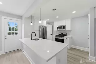 11 Jean Ct, Woodbridge Township, NJ 07095 - Photo 13