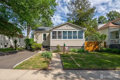 1833 West 4 Th Street, Piscataway Township, NJ 08854 - Photo 9