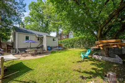 1833 West 4 Th Street, Piscataway Township, NJ 08854 - Photo 13