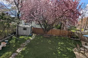 1833 West 4 Th St, Piscataway Township, NJ 08854 - Photo 15