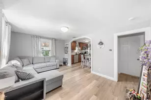 1833 West 4 Th St, Piscataway Township, NJ 08854 - Photo 3