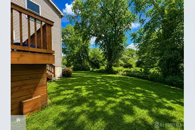 7 Paul Street, Fords, NJ 08863 - Photo 17
