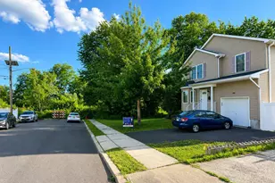 7 Paul St, Fords, NJ 08863 - Photo 21