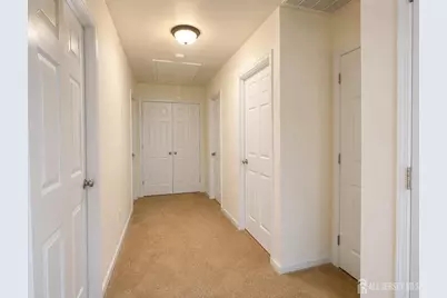 7 Paul Street, Fords, NJ 08863 - Photo 13