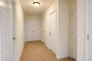 7 Paul St, Fords, NJ 08863 - Photo 13