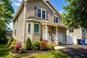 7 Paul St, Fords, NJ 08863 - Photo 1