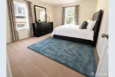 7 Paul Street, Fords, NJ 08863 - Photo 7