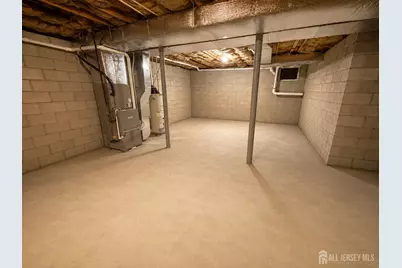 7 Paul Street, Fords, NJ 08863 - Photo 19