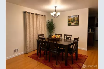 7 Paul Street, Fords, NJ 08863 - Photo 3