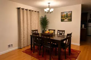 7 Paul St, Fords, NJ 08863 - Photo 3