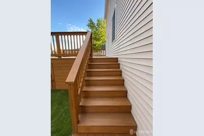 7 Paul Street, Fords, NJ 08863 - Photo 15