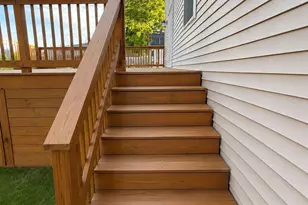 7 Paul St, Fords, NJ 08863 - Photo 15