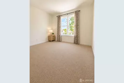 7 Paul Street, Fords, NJ 08863 - Photo 9