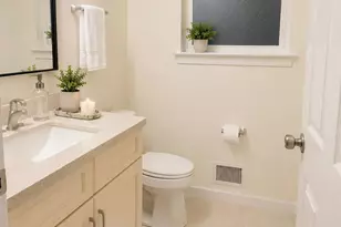 7 Paul St, Fords, NJ 08863 - Photo 13